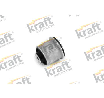 Ulozeni, ridici mechanismus KRAFT AUTOMOTIVE 4231437