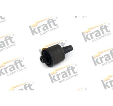 Ulozeni, ridici mechanismus KRAFT AUTOMOTIVE 4231472