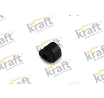 Ulozeni, ridici mechanismus KRAFT AUTOMOTIVE 4231510