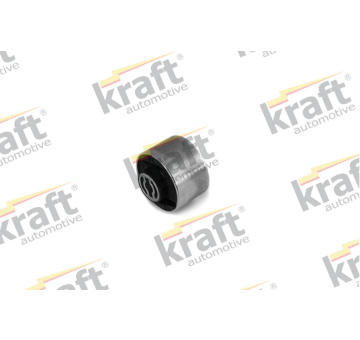 Ulozeni, ridici mechanismus KRAFT AUTOMOTIVE 4231522