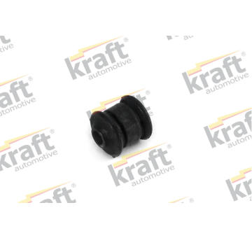 Uložení, řídicí mechanismus KRAFT AUTOMOTIVE 4231540