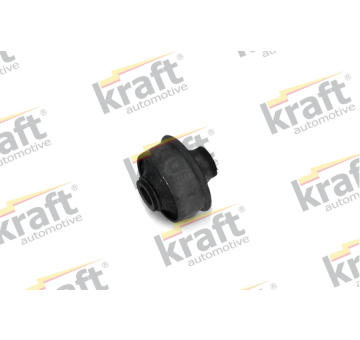 Uložení, řídicí mechanismus KRAFT AUTOMOTIVE 4231613