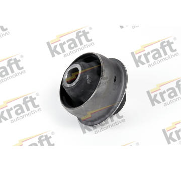 Uložení, řídicí mechanismus KRAFT AUTOMOTIVE 4231615