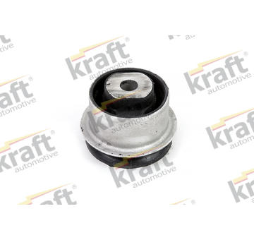 Ulozeni, ridici mechanismus KRAFT AUTOMOTIVE 4231616