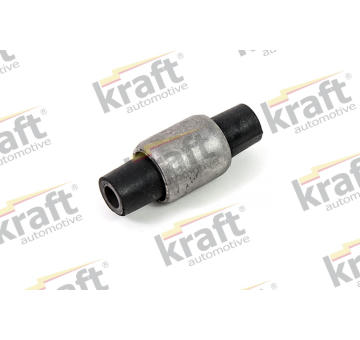 Uložení, vzpěra nápravy KRAFT AUTOMOTIVE 4231618
