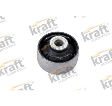 Ulozeni, ridici mechanismus KRAFT AUTOMOTIVE 4231662