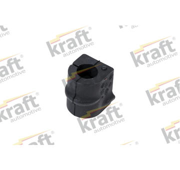 Loziskove pouzdro, stabilizator KRAFT AUTOMOTIVE 4231705