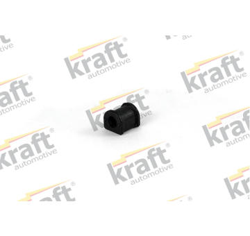 Držák, Příčný stabilizátor KRAFT AUTOMOTIVE 4231725