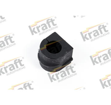 Držák, Příčný stabilizátor KRAFT AUTOMOTIVE 4231763