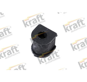 Držák, Příčný stabilizátor KRAFT AUTOMOTIVE 4231765