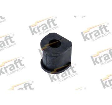 Drzak, Pricny stabilizator KRAFT AUTOMOTIVE 4231766