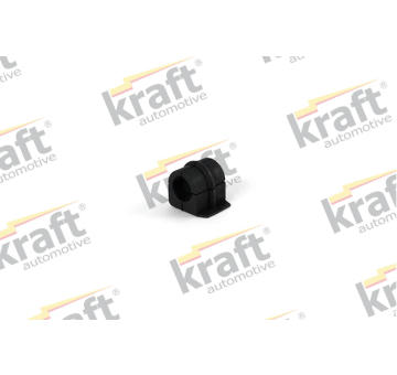 Držák, Příčný stabilizátor KRAFT AUTOMOTIVE 4231770