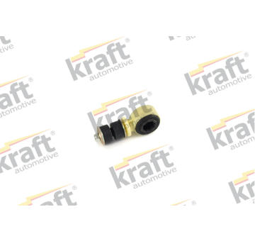 Tyc/vzpera, stabilisator KRAFT AUTOMOTIVE 4231792