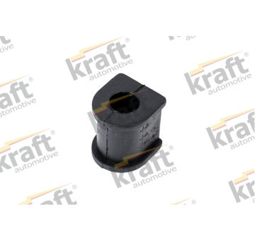 Loziskove pouzdro, stabilizator KRAFT AUTOMOTIVE 4231820