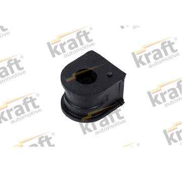 Držák, Příčný stabilizátor KRAFT AUTOMOTIVE 4231829