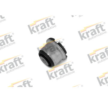 Zavěšení, tělo nápravy KRAFT AUTOMOTIVE 4231870