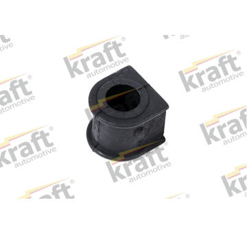 Držák, Příčný stabilizátor KRAFT AUTOMOTIVE 4232007