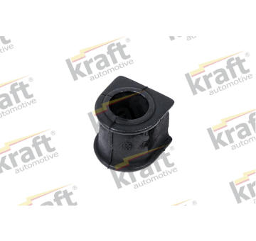 Drzak, Pricny stabilizator KRAFT AUTOMOTIVE 4232009