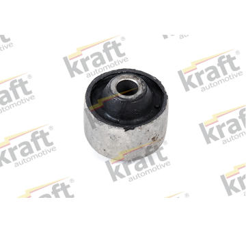 Ulozeni, ridici mechanismus KRAFT AUTOMOTIVE 4232060