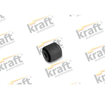 Ulozeni, ridici mechanismus KRAFT AUTOMOTIVE 4232120