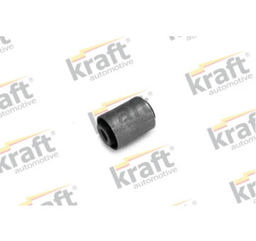 Ulozeni, ridici mechanismus KRAFT AUTOMOTIVE 4232140