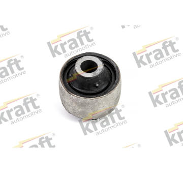Ulozeni, ridici mechanismus KRAFT AUTOMOTIVE 4232240