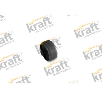Uložení, řídicí mechanismus KRAFT AUTOMOTIVE 4232270