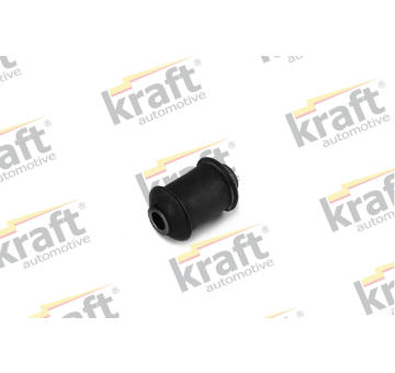 Uložení, řídicí mechanismus KRAFT AUTOMOTIVE 4232349