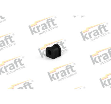 Držák, Příčný stabilizátor KRAFT AUTOMOTIVE 4232360