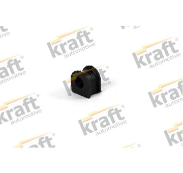 Drzak, Pricny stabilizator KRAFT AUTOMOTIVE 4232371