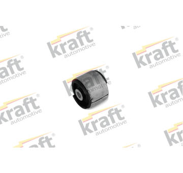 Ulozeni, ridici mechanismus KRAFT AUTOMOTIVE 4232587