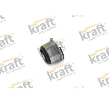 Ulozeni, ridici mechanismus KRAFT AUTOMOTIVE 4232591