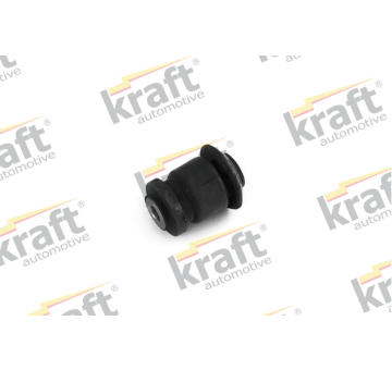 Uložení, řídicí mechanismus KRAFT AUTOMOTIVE 4233001