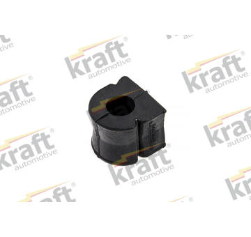 Drzak, Pricny stabilizator KRAFT AUTOMOTIVE 4233029