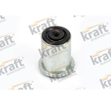 Ulozeni, ridici mechanismus KRAFT AUTOMOTIVE 4233062
