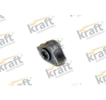 Ulozeni, ridici mechanismus KRAFT AUTOMOTIVE 4233130