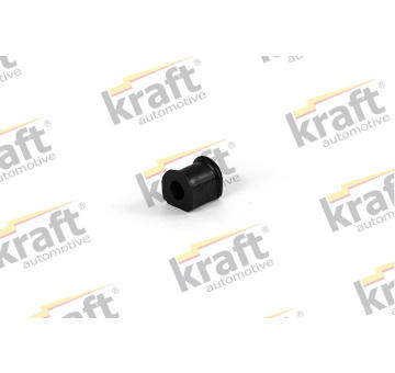 Držák, Příčný stabilizátor KRAFT AUTOMOTIVE 4233385