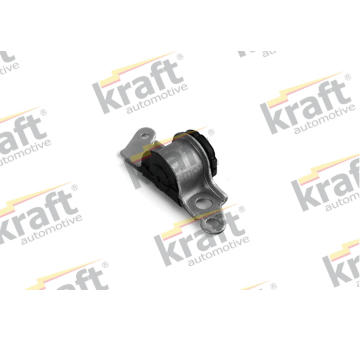 Ulozeni, ridici mechanismus KRAFT AUTOMOTIVE 4233470