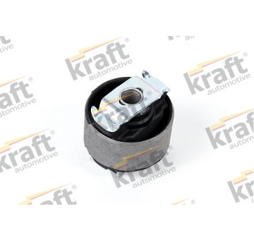 Ulozeni, ridici mechanismus KRAFT AUTOMOTIVE 4235092
