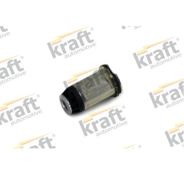 Uložení, nosník nápravy KRAFT AUTOMOTIVE 4235142