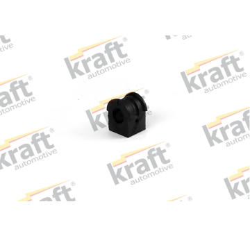 Drzak, Pricny stabilizator KRAFT AUTOMOTIVE 4235176