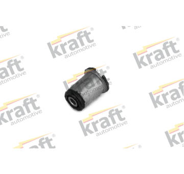 Uložení, nosník nápravy KRAFT AUTOMOTIVE 4235210