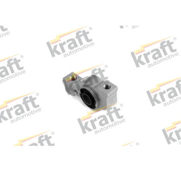 Ulozeni, ridici mechanismus KRAFT AUTOMOTIVE 4235506