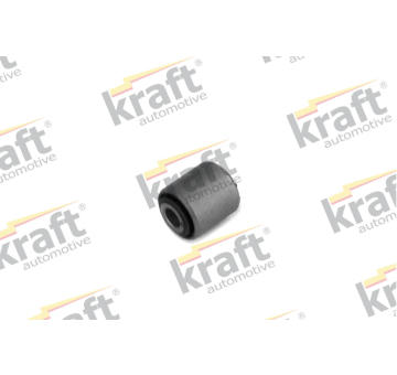 Uložení, řídicí mechanismus KRAFT AUTOMOTIVE 4235526