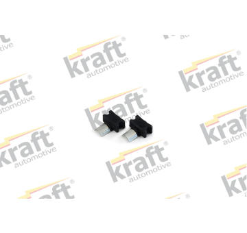 Drzak, Pricny stabilizator KRAFT AUTOMOTIVE 4235544