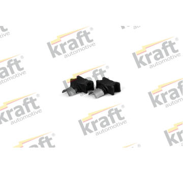 Loziskove pouzdro, stabilizator KRAFT AUTOMOTIVE 4235549