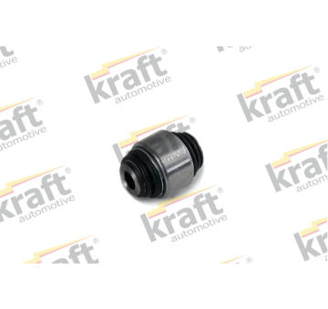 Podpora-/ Kloub KRAFT AUTOMOTIVE 4235820