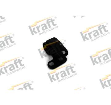 Uložení, řídicí mechanismus KRAFT AUTOMOTIVE 4235920