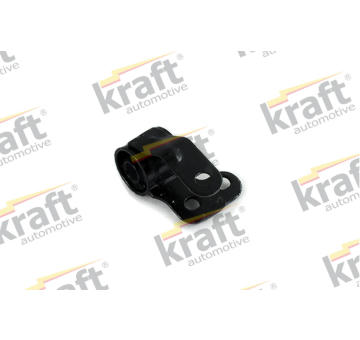 Uložení, řídicí mechanismus KRAFT AUTOMOTIVE 4235925