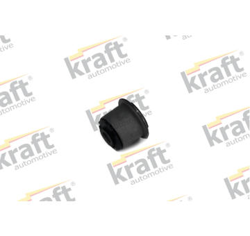 Ulozeni, ridici mechanismus KRAFT AUTOMOTIVE 4235930